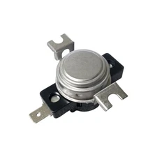 Dryer Thermostat for Whirlpool Maytag WP303396 AP6007530 PS11740647