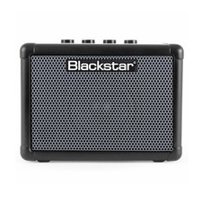 Blackstar Fly 3 Bass 3W 1x3 Bass Combo Amp
