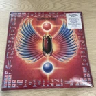 New Sealed Journey Greatest Hits Remastered 16 Songs 2 LP Vinyl 2024