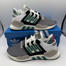 adidas gazelle silver green womens adidas BB1241 adidas EQT Support Ultra Primeknit Core Black Men's
