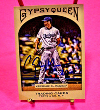 2011 Topps WWE Autographs Gallery and Checklist 27