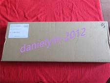 1Pcs New TOYOPUC PLC backplane THR-2813 #to