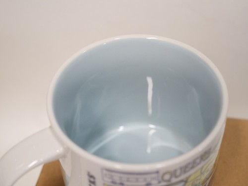 ¡Nuevo en caja! Starbucks serie "Been There" - Taza de café New York City NY - Imagen 3 de 12