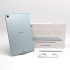 Samsung Galaxy Tab S6 Lite (2024) SM-P620 64GB | Mint | WIFI ONLY