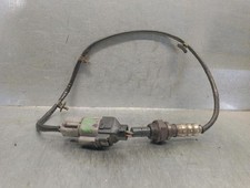Sonde lambda Hyundai SANTA FE