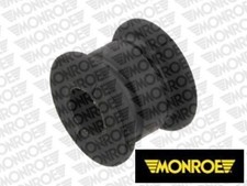 MONROE L23L00 Lagerbuchse für Stabilisator für Mercedes-Benz 