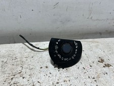 BMW 2 F44 2022 Parksensor PDC 7927799 STO77843