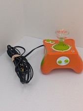 Nicktoons Plug & Play TV 5-in-1 Controller By...
