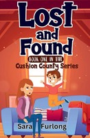 Sara Furlong | Lost And Found | Taschenbuch | Englisch (2023)