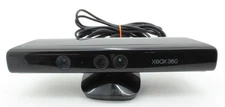 Microsoft - XBox 360 Kinect Camera Sensor Bar 1414