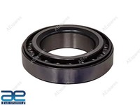 Radnaben Innenlager FüR Tata Safari Dicor Sumo Xenon XT 266733750103 @Us