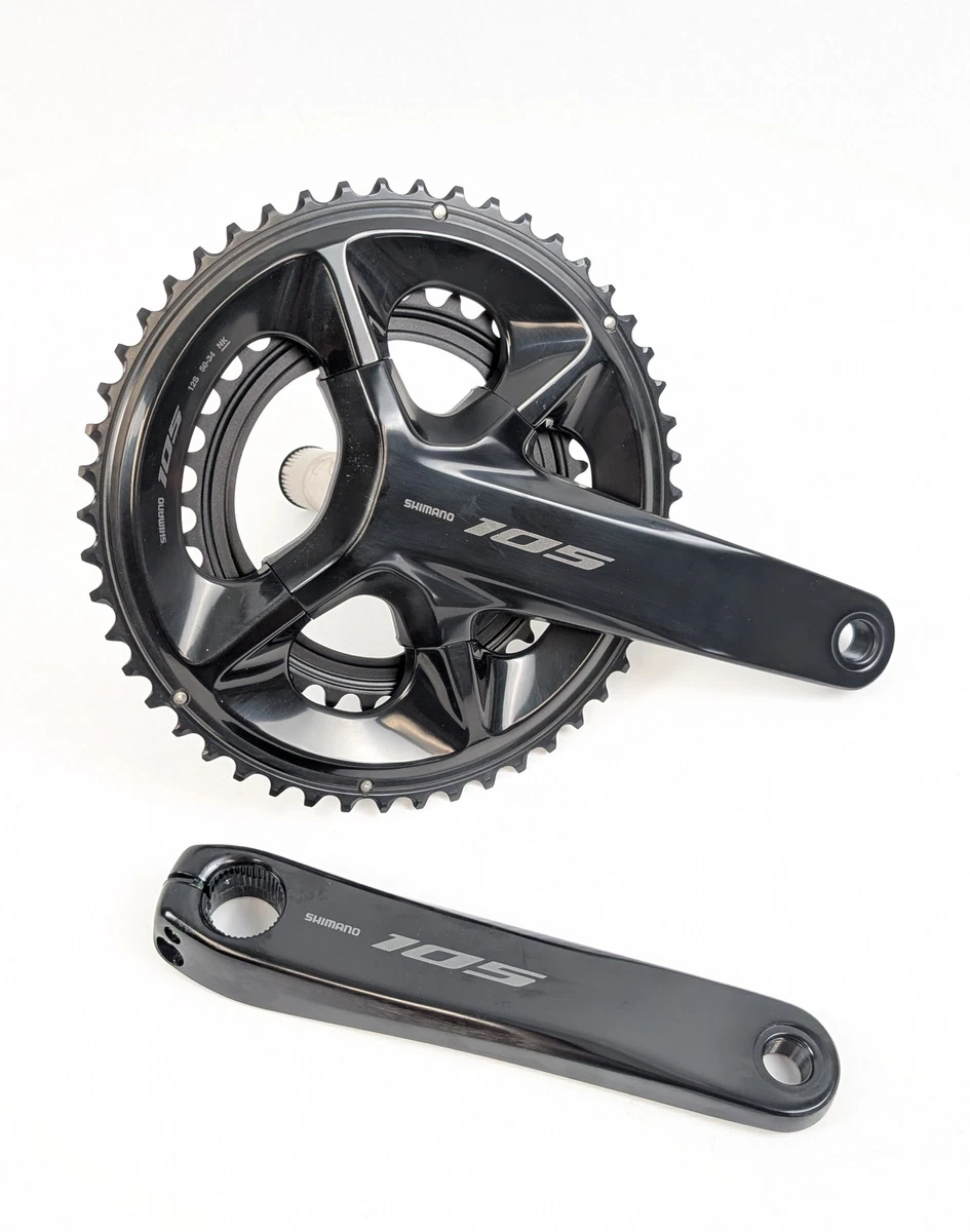 50/34 Chainrings products for sale | eBay