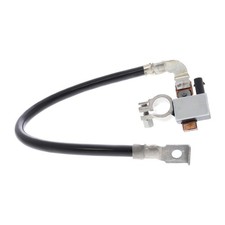 Sensor Batteriemanagement Starterbatterie f�r BMW E90 E93 E60 E61 E70 E71