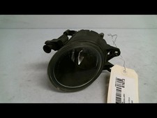 Antibrouillard Audi 100
