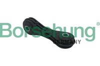 Borsehung Koppelstange Stabilisator B12283 FüR 1J2 8L1 A3 Golf VW 1J1 Bora Audi