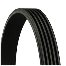 Keilrippenriemen für Opel Astra G T98 Signum CC Z03 Speedster E01 | 23982601
