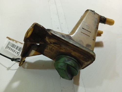 8D0422373C Servoölbehälter Behälter Servolenkung 8D0 422 373 C DE2727299-31