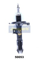 StossdÄMpfer Vorne Rechts Japanparts MM 50053 FÜR Mitsubishi FahrwerksdÄMpfer