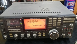 Ic 970 | eBay