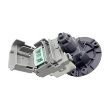 For Samsung Washing Machine Washer Recirculation Pump Drain Pump DC31-00181C