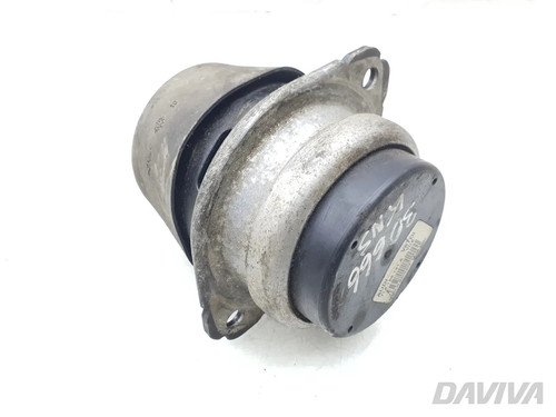 2007 VW Touareg 3.0 V6 TDI Diesel 165kW (225 HP) (04-10) Engine Mount 7L8199131A - Picture 2 of 9