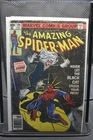 Amazing Spider-Man #194 Marvel 1979 1st Appearance Black Cat Felicia Hardy 3.0