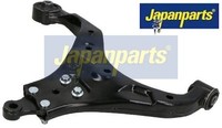 Japanparts BS-K19L Lenker FüR RadaufhäNgung Querlenker Lenker