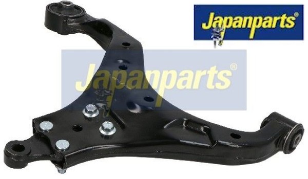 Japanparts BS-K19L Lenker FüR RadaufhäNgung Querlenker Lenker-image