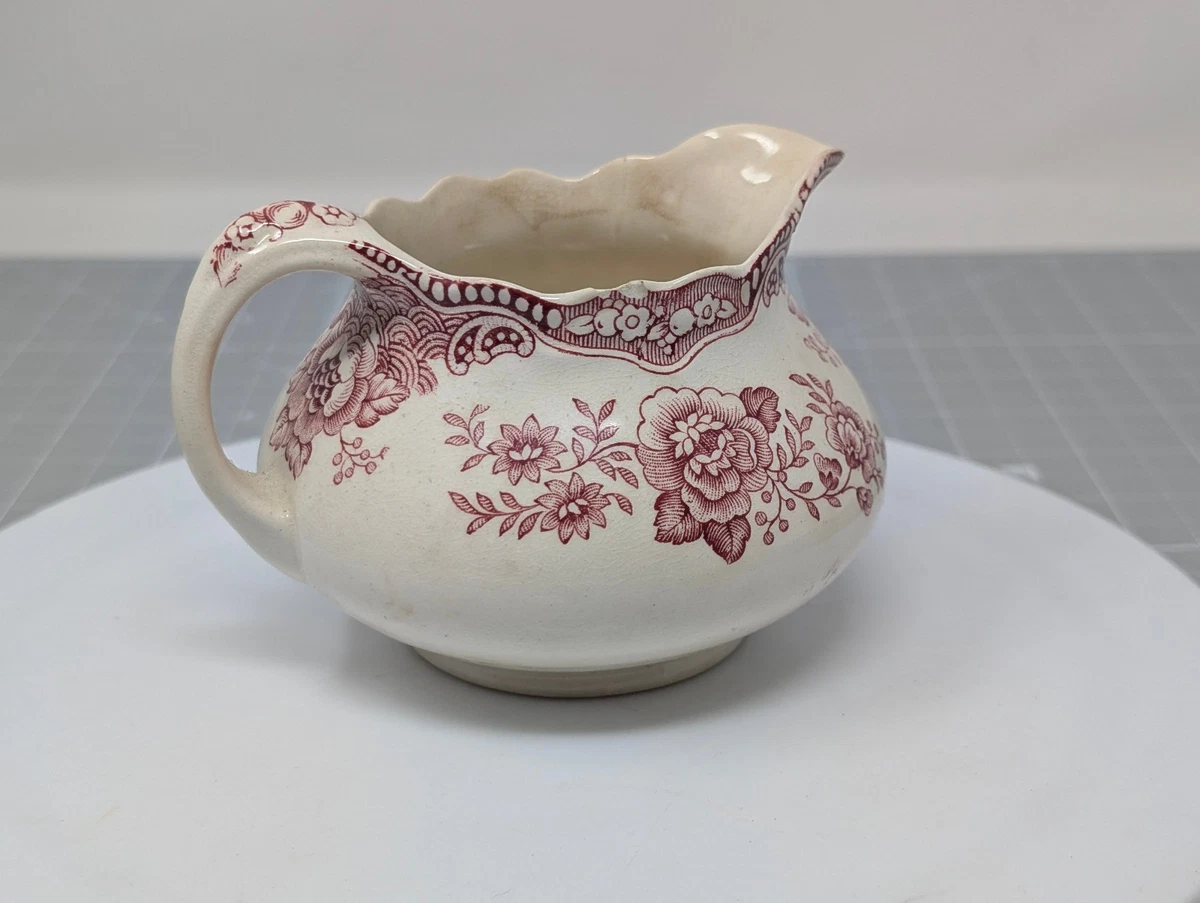 Crown Ducal Bristol for sale | eBay