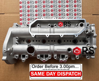 Rocker Arm Bridge Rocker Shaft Fits FIAT DUCATO IVECO DAILY 2.3 D JTD Multijet