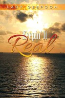 Lady Geepooh | Keepin' It Real | Taschenbuch | Englisch (2015) | Xlibris