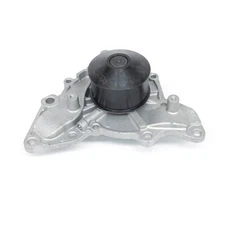 Us Motor Works US9448 Case Hardened Bearing