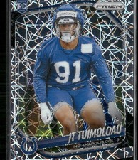 JT Tuimoloau