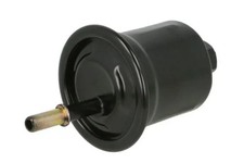 Filtre à carburant Mitsubishi GALANT