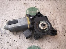 A2208204542 VORDERER LINKER FENSTERMOTOR / 08059631 / 08059631 / 14670785 FÜR ME A2208204542 VORDERER LINKER FENSTERMOTOR / 08059631 / 08059631 / 14670785 FÜR ME