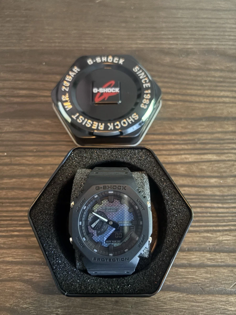 g shock case products for sale | eBay