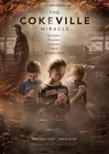 The Cokeville Miracle - DVD