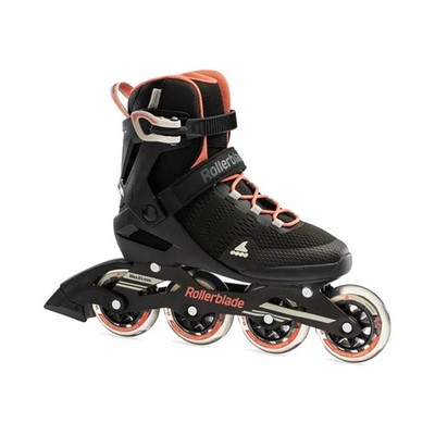 Rollerblade Sirio 84 apricot