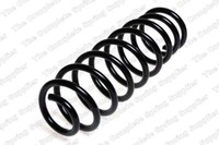 LesjÖFors 4295021 Schraubenfeder FüR VW