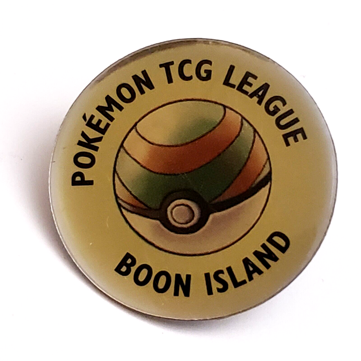 pokemon trading card game league pins Amazon.com: Gym Badges: Kanto Johto Hoenn Sinnoh Unova Kalos League Region  Orange Islands Pins Brooches All New in Box Set Gift (Johto Box Set) :  Clothing, Shoes & Jewelry main image 1