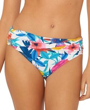 BIKINI BOTTOM SIZE 6