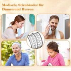 Bild 7 von 8