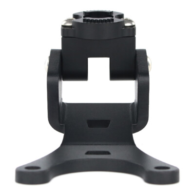 パナソニック GPS Bracket Holder GPS Navigation Mount Fit For Ducati Panigale