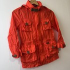 Foto 13 di 14