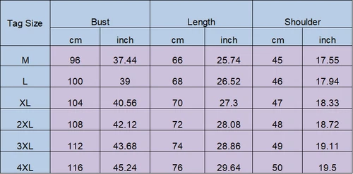 Men Round Neck Sweater Ribbed Knit Slim Fit Casual Long Sleeve Pullover Top - Bild 5 von 32