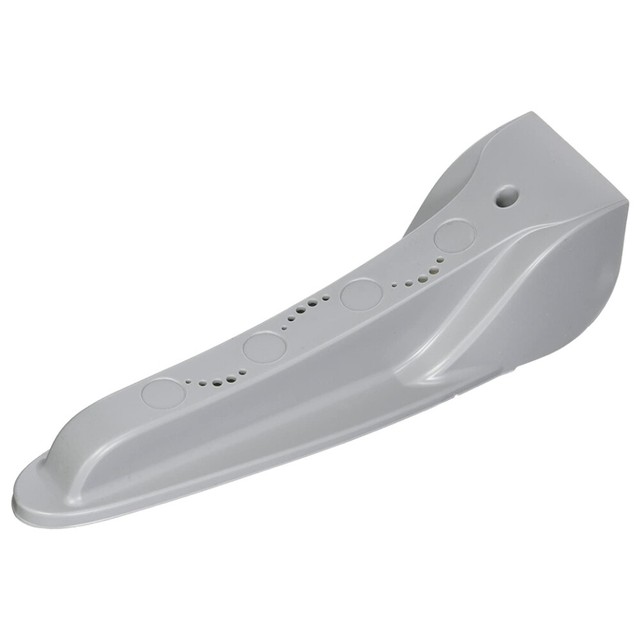 4433ER1005A for LG Washing Machine Drum Baffle for sale online eBay