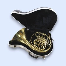 Conn French Horn