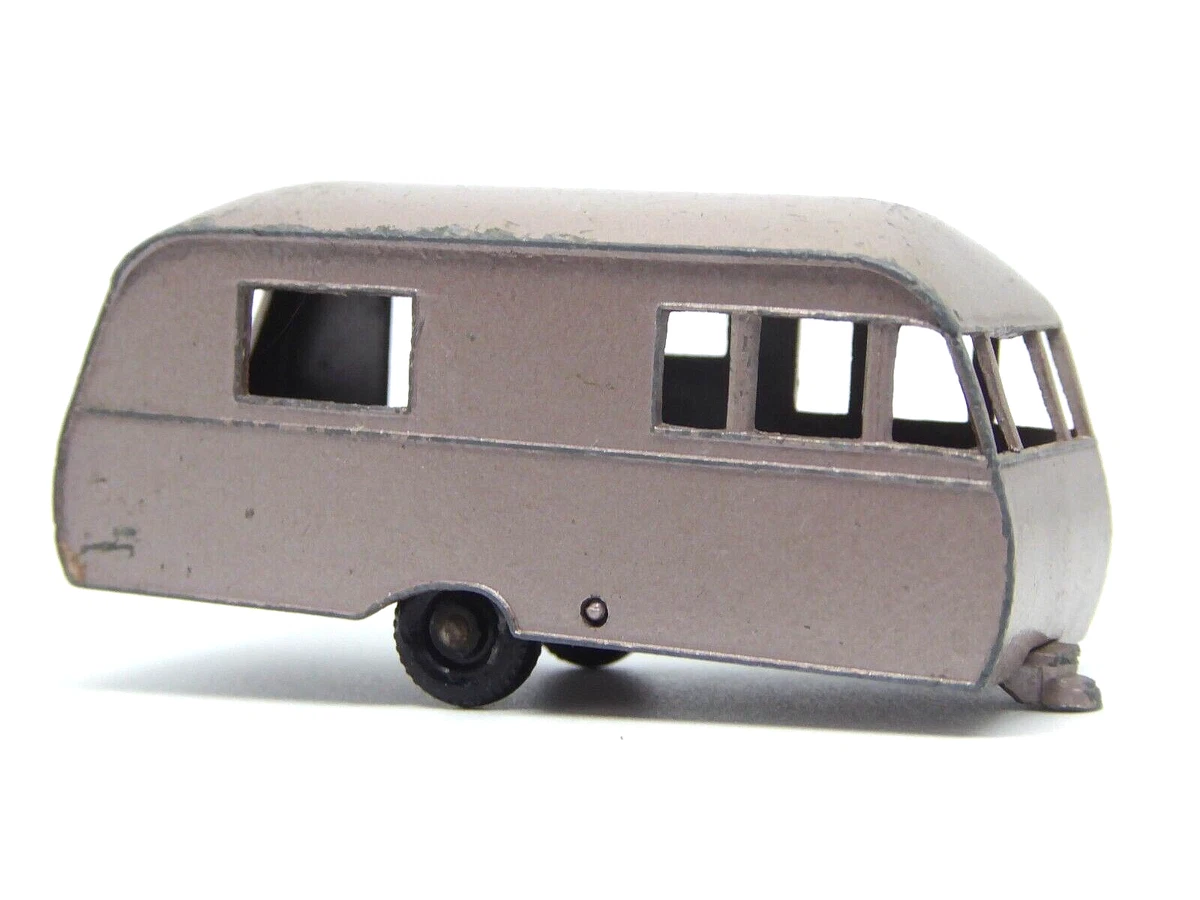 Matchbox No 23 for sale | eBay UK