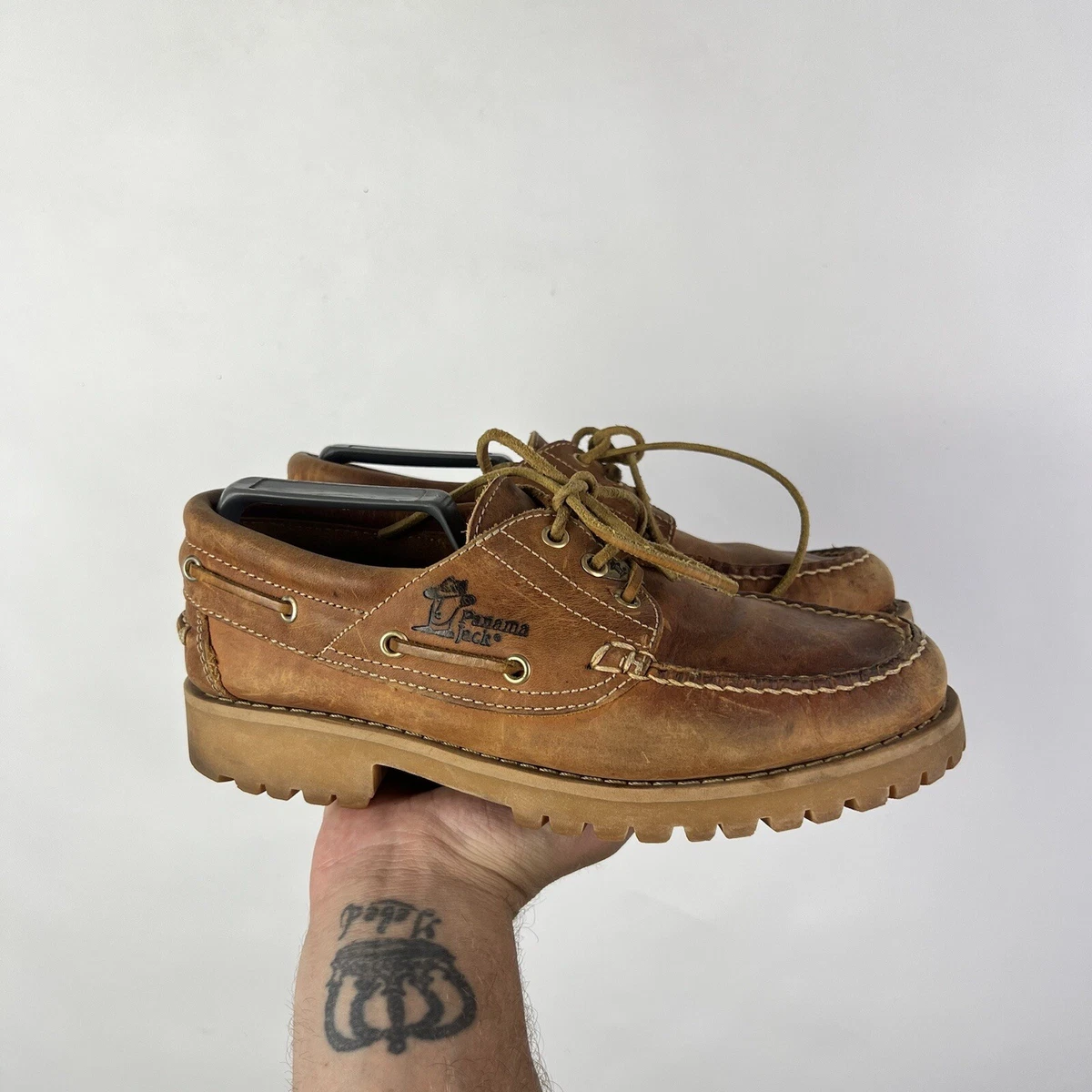 Shoes hotsell online spain