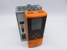 IFM AS-iGateway 2Master PB AC1412 (6132)